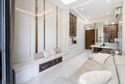 Phoenix Residences (D23), Apartment #637724601